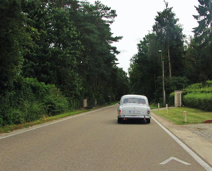 5e Taxandriarit op 1-9-2013 (87).JPG